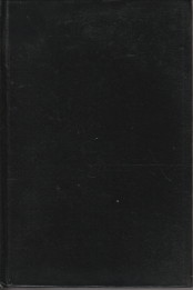 POLUNIN, OLEG / SMYTHIES, B.E - Flowers of south-west Europe. A field guide
