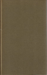 METTERNICH, TATIANA (HERAUSGEGEBEN VON) - Verschwundenes Russland. Die Memoiren der Frstin Lydia Wassiltschikow 1886 - 1919