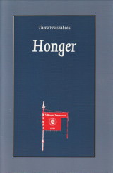 WIJSENBEEK, THERA - Honger
