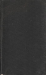 LAWRENCE, D.H - de gevederde slang
