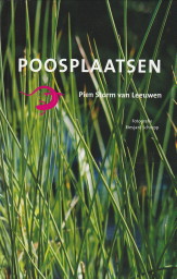 STORM VAN LEEUWEN, PIEN - Poosplaatsen
