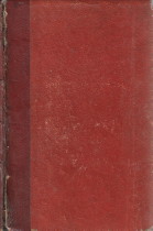 COSTER, CHARLES DE - Le voyage de noce. Histoire d'amour & de guerre