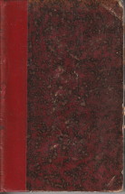 RIBOT, TH - Les maladies de la personnalit