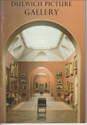 WATERFIELD, GILES - Dulwich Picture Gallery London
