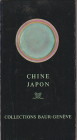  - The Baur Collection Chine Japon