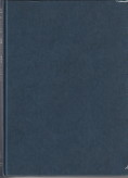 OMAR KHAYYAM / FITZGERALD, EDWARD (RENDERED INTO ENGLISH VERSE) - Rubaiyat of Omar Khayyam