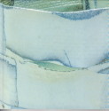 BERKUM, ANS VAN / HURK, IRENE VAN DEN - Henk Wolvers porselein porcelain