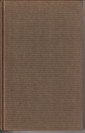 HACKETT, GENERAL SIR JOHN - I was a stranger