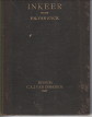EYCK, P.N. VAN - Inkeer. Gedichten