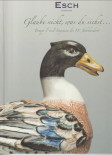  - Glaube nicht was du siehst... Trompe-l'oeil- Fayencen des 18. Jahrhunderts und diverse Fayencen