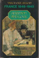 ZELDIN, THEODORE - France 1848 - 1945 Ambition and love