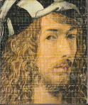  - 1471 Albrecht Drer - 1971