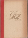 SCHENDEL, ARTHUR VAN - Een spel der natuur. Romann