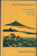PIGGOTT, JULIET - Die Bambusprinzessin. Japanisch Mrchen