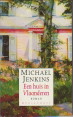 JENKINS, MICHAEL - Een huis in Vlaanderen. Roman