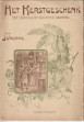 JOHANNA (= J.C. HOEK-VAN STAVEREN). - Het kerstgeschenk. Een verhaal op waarheid gegrond.