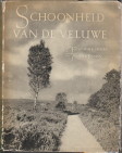 WIGMAN, A.B - Schoonheid van de Veluwe
