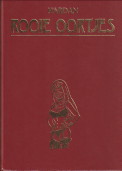 HARDAN - Rooie oortjes 9