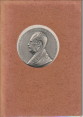HALBERTSMA, PROF. N.A - Dr. Ir. G.L.F. Philips 9 Oct. 1858 - 26 Jan. 1942. Levensschets