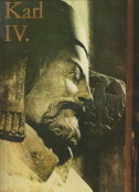 STEJSKAL, KAREL (TEXT) / NEUBERT, KAREL (FOTOGRAFIEN) - Karl IV und die Kultur und Kunst seiner Zeit