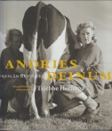 DEINUM, ANDRIES - Frysln revisited mei gedicht0en fan - with poems by Tsjbbe Hettinga