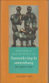 GEERTS, HENRI / WORKUM, JOHAN VAN (REDACTIE) - Samenleving in samenhang. Doet geloven ertoe?