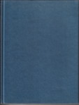 TALBOT RICE, DAVID - Byzantinische Malerei. Die letzte Phase