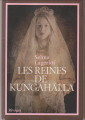 LAGERLF, SELMA - Les reines de Kungahlla. Nouvelles