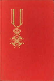 HAZELHOFF ROELFZEMA, E - Soldaat van Oranje '40-'45
