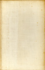 LAWRENCE, D.H - Lady Chatterley's lover. Complete unexpurgated edition