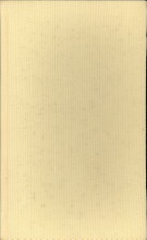 LI GI - Das Buch der Sitte des lteren und jngeren Dai. Aufzeichnungen ber Kultur und Religion der alten China