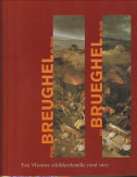 ERTZ. KLAUS / NITZE-ERTZ, CHRISTA (REDACTIE) - Pieter Breughel de Jonge (1564 - 1637/8) - Jan Breughel de Oude (1568 - 1625)