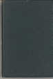 THOMPSON, JR. FRANK E - Diving, cutting and welding in underwarter salvage operations