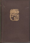  - Natuur en Techniek 24e jaargang 1956. Maandblad voor natuurwetenschappen en techniek