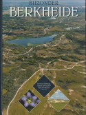 OMMERING, GERRIT VAN / BENT, GERRIT VAN DER / ROSSUM, REN (REDAKTIE) - Bijzonder Berkheide