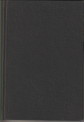 SIMENON,GEORGES - De kleine heilige