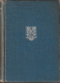  - Almanak van de Vereeniging van Vrouwelijke Studenten te Leiden 1941, twee en twintigste jaargang