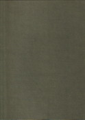 THOMPSON, ROBERT (CONSULTANT EDITOR) / KEEGAN, JOHN (INTRODUCTION) / ASHLEY BROWN & SAM ELDER (EDITORS) - War in peace. An analysis of warfare since 1945
