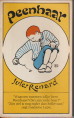 SUDERMANN, HERMANN - Das hohe Lied