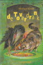 ENDE, MICHAEL - De toverdrank