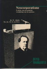 ALBEDA, DR. W. / HOVE, MR. DRS. M.D. TEN - Neocorporatisme. Evolutie van een gedachte, verandering van een patroon