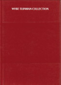 BEERENS, DRS. HANNY / HEMELRIJK, DRS. LIESBETH / KIEL, KARIN/ SLAGTER, ERIK - Wybe Tuinman Collectie