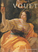 THUILLIER, JACQUES - Vouet