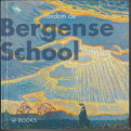 BRACKE-LOGEMAN, PATRICIA / SMOOK-KRIKKE, MARIA - Rondom de Bergense School 1910 - 1940