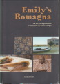 KLERK, EMILY DE - Emily's Romagna. Een reis door de geschiedenis en gastronomie van Emilia-Romagna