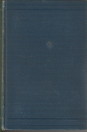 TAUSSIG, F.W - Principles of economics. Volume I