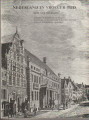  - Nederland in vroeger tijd. 18e Eeuwse beschrijving van steden en dorpen in Nederland. Deel XXX Overijssel