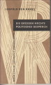 RANKE, LEOPOLD VON - Die grossen Mchte. Politisches Gesprch