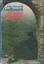 GALBRAITH, JOHN KENNETH - A China passage